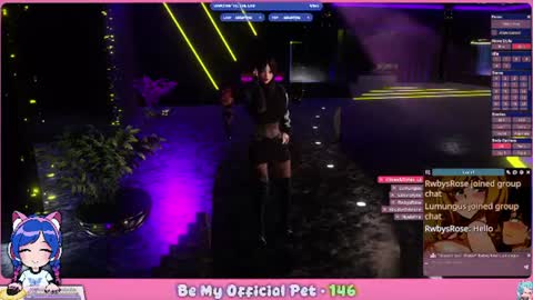 Snapshot of sonaboobvelle chatting on July 2026 03:21:02 PM Sona Boobvelle Olette. online show from July 2026 03:21:02 PM
