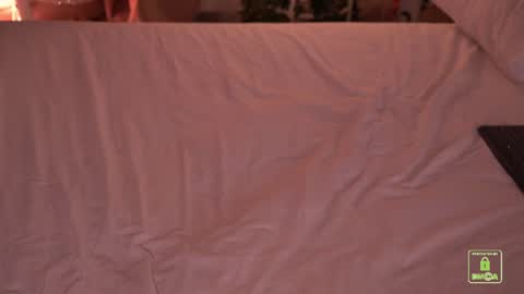 My name isSonya  online show from January 2025 02:56:01 AM