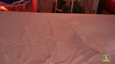 My name isSonya  online show from September 2025 05:36:02 PM