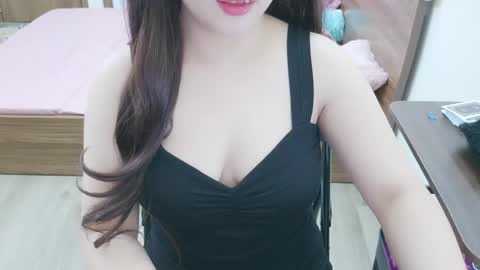 Sona online show from April 2026 06:49:02 PM