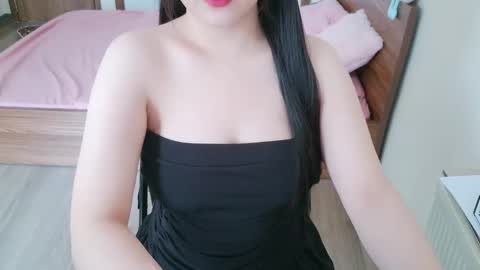 Sona online show from June 2026 09:14:01 AM