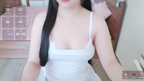 Sona online show from June 2026 01:59:02 AM