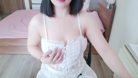 Sona online show from June 2026 06:59:01 AM
