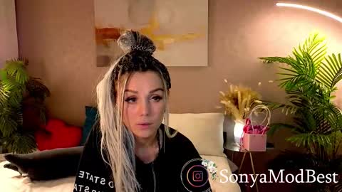 sonasprint online show from October 2025 08:31:02 PM