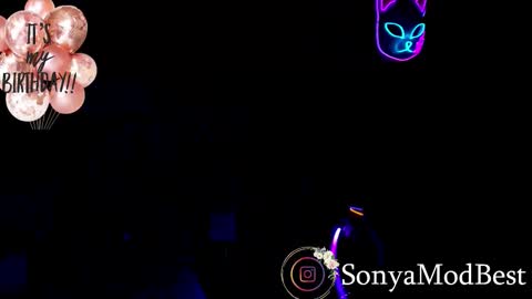 sonasprint online show from October 2025 08:46:02 PM