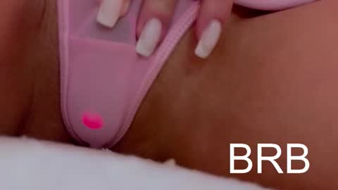 sonasprint online show from March 2026 07:19:01 PM