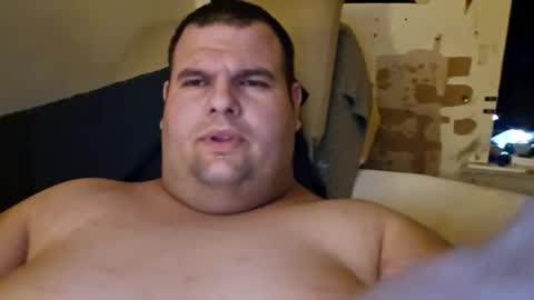 sonblok222 online show from October 2025 05:00:01 PM