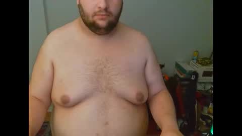 sonblok222 online show from January 2026 01:41:02 AM