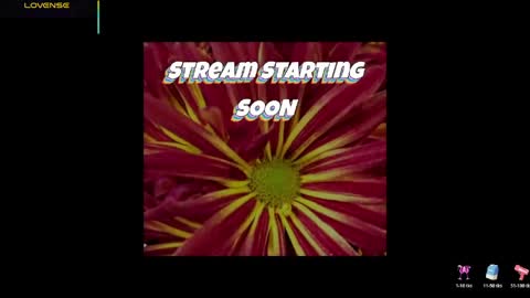 sonblok222 online show from May 2026 01:28:02 PM