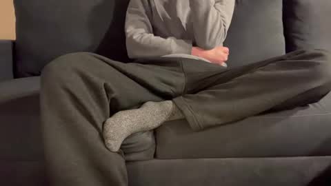 Snapshot of sondages chatting on February 2025 08:51:02 PM Sondages online show from February 2025 08:51:02 PM