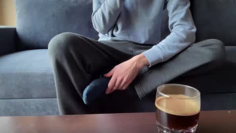 Snapshot of sondages chatting on February 2025 08:16:02 AM Sondages online show from February 2025 08:16:02 AM