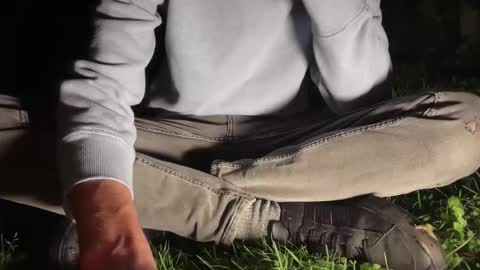 Snapshot of sondages chatting on November 2025 07:12:01 PM Sondages online show from November 2025 07:12:01 PM