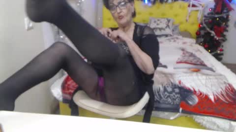 sondrariddle online show from January 2025 03:07:02 AM