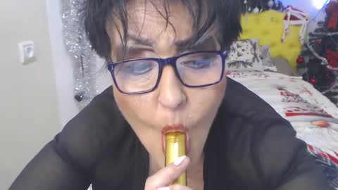 sondrariddle online show from January 2025 03:43:01 AM