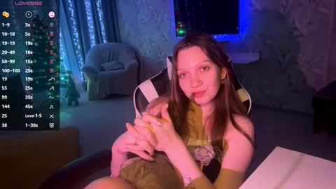 Snapshot of songarreola chatting on January 2026 08:44:02 PM Emily online show from January 2026 08:44:02 PM