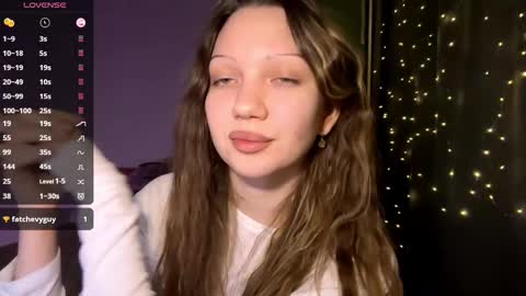 Snapshot of songarreola chatting on January 2026 05:51:02 PM Emily online show from January 2026 05:51:02 PM