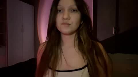 Snapshot of songarreola chatting on February 2026 05:02:02 PM Emily online show from February 2026 05:02:02 PM