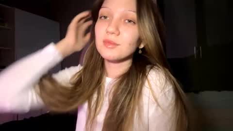 Snapshot of songarreola chatting on March 2026 07:16:02 PM Emily online show from March 2026 07:16:02 PM