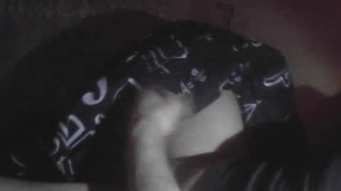 songo812 online show from January 2025 02:04:01 AM