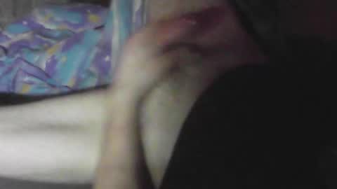 songo812 online show from October 2025 01:15:02 AM