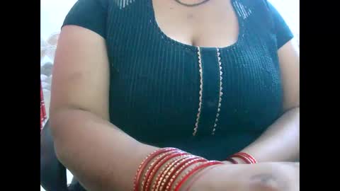 Snapshot of soni88888 chatting on December 2024 11:10:02 AM soni88888 online show from December 2024 11:10:02 AM