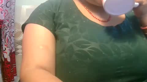 Snapshot of soni88888 chatting on January 2025 05:26:02 AM soni88888 online show from January 2025 05:26:02 AM