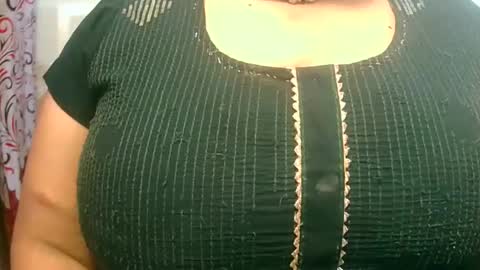 Snapshot of soni88888 chatting on January 2025 11:28:01 AM soni88888 online show from January 2025 11:28:01 AM