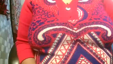 Snapshot of soni88888 chatting on January 2025 02:21:01 PM soni88888 online show from January 2025 02:21:01 PM