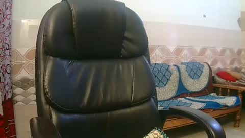 Snapshot of soni88888 chatting on January 2025 05:51:02 AM soni88888 online show from January 2025 05:51:02 AM