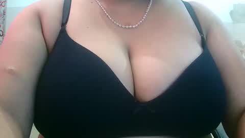 Snapshot of soni88888 chatting on February 2025 05:07:02 AM soni88888 online show from February 2025 05:07:02 AM