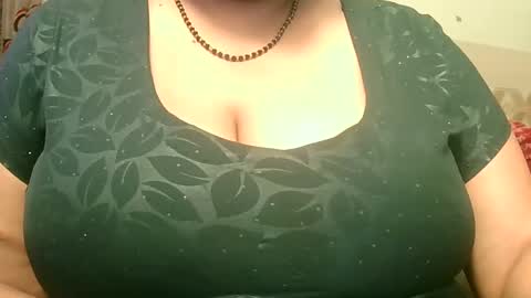 Snapshot of soni88888 chatting on February 2025 09:42:01 AM soni88888 online show from February 2025 09:42:01 AM