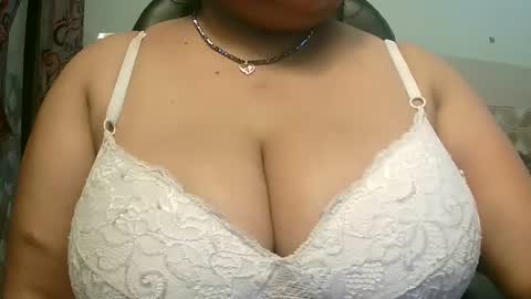 Snapshot of soni88888 chatting on February 2025 04:56:02 PM soni88888 online show from February 2025 04:56:02 PM