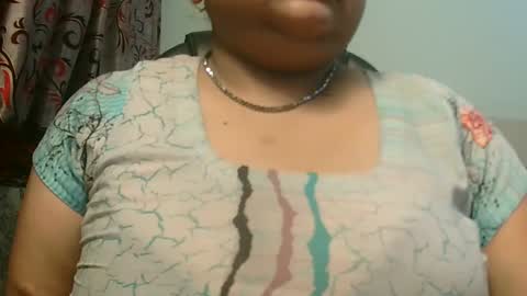 Snapshot of soni88888 chatting on March 2025 12:39:02 AM soni88888 online show from March 2025 12:39:02 AM