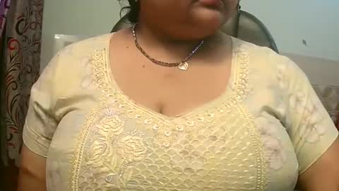 Snapshot of soni88888 chatting on March 2025 11:28:01 AM soni88888 online show from March 2025 11:28:01 AM