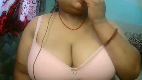 Snapshot of soni88888 chatting on November 2025 07:08:02 AM soni88888 online show from November 2025 07:08:02 AM