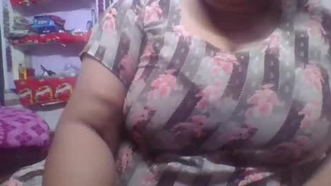 soni88888 online show from November 2025 05:12:02 PM