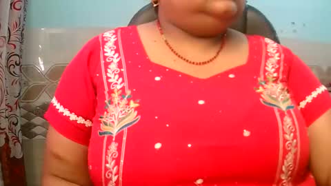 soni88888 online show from March 2026 07:03:02 AM