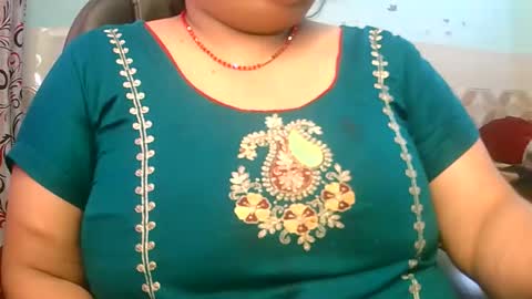 soni88888 online show from March 2026 05:44:01 AM