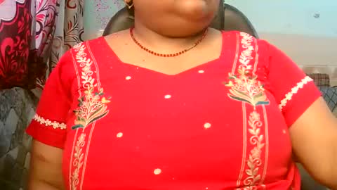 soni88888 online show from March 2026 12:05:01 PM