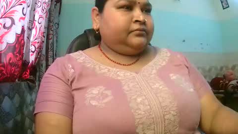 soni88888 online show from March 2026 06:02:02 AM