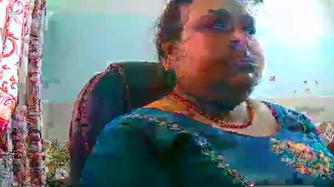 soni88888 online show from April 2026 03:15:01 AM