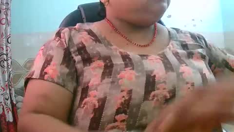 soni88888 online show from April 2026 04:01:01 AM