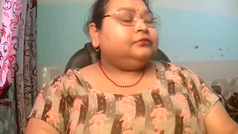 soni88888 online show from April 2026 07:14:01 AM