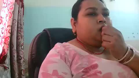 soni88888 online show from April 2026 03:55:01 AM