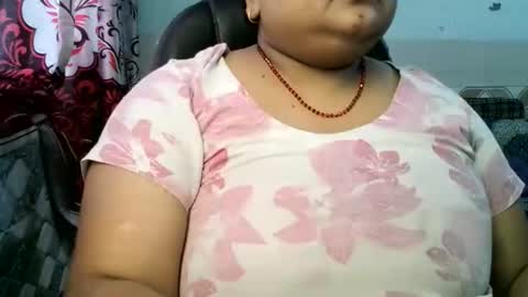 soni88888 online show from May 2026 05:12:01 AM
