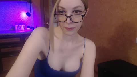 sonia209944 online show from March 2025 02:23:02 PM