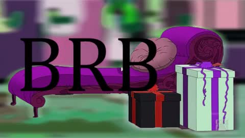 sonia209944 online show from December 2025 09:14:01 AM