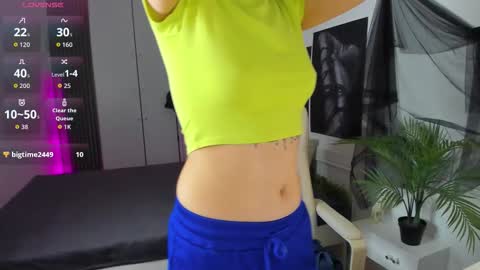 Sonia online show from January 2026 03:27:01 PM