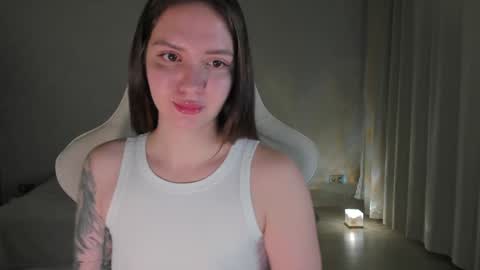 Snapshot of sonia_moon_ chatting on December 2024 01:14:01 AM sonia_moon_ online show from December 2024 01:14:01 AM