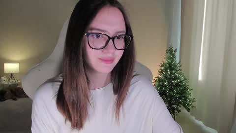 Snapshot of sonia_moon_ chatting on December 2024 04:54:02 AM sonia_moon_ online show from December 2024 04:54:02 AM